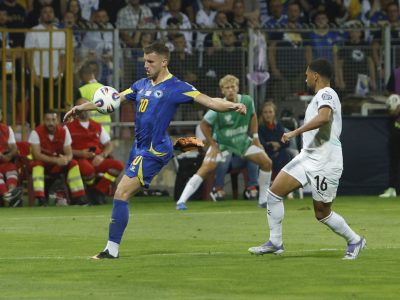 bih-aut-zenica-10