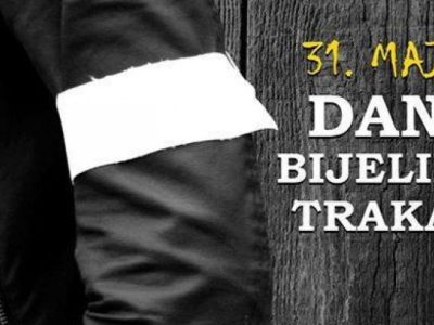 bijele_trake2