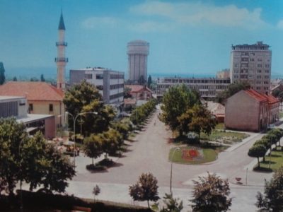 bijeljina