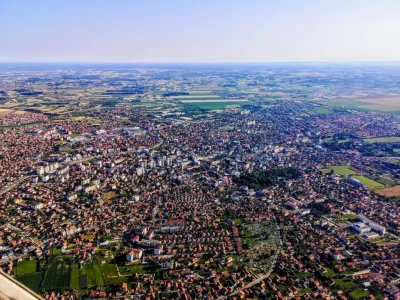 bijeljina_fahrudinkrestalica1-1024x768-1