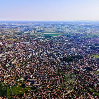 bijeljina_fahrudinkrestalica1-1024x768-1