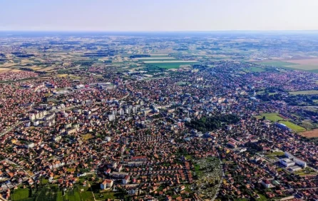 bijeljina_fahrudinkrestalica1-1024x768-1