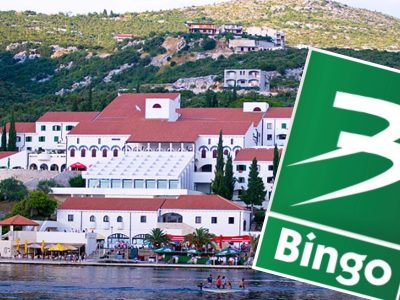 bing