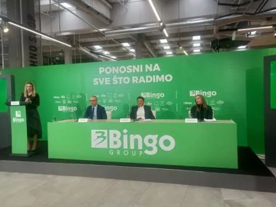 bingo