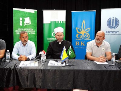 bkc-tk-najava-manifestacija-dani-sjecanja-tuzla-srebrenica-rtvtk01-1068x570