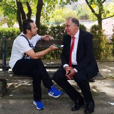 bogic bogicevic 1