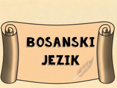 bosanski-jezik