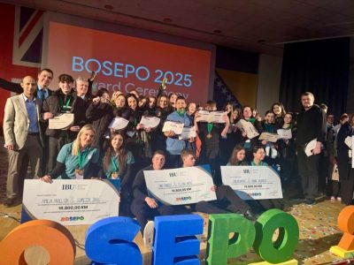 bosepo-2025-1-1068x801