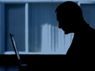 botovi-racunar-haker