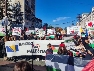 brcko-palestina-1068x801