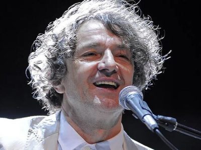 bregovic