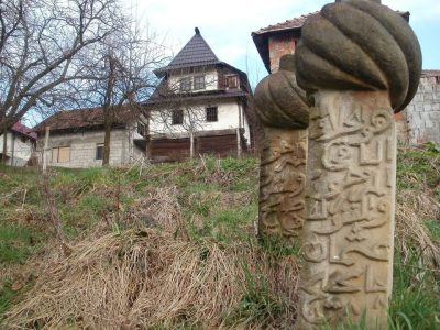 camdzica-kuca 1