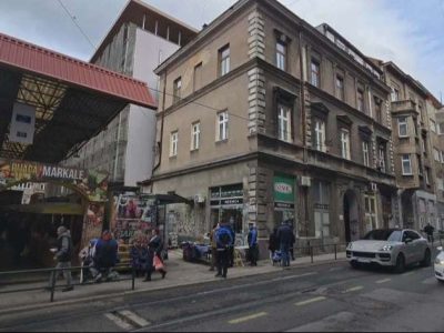 cdc1f434-559e-4e2b-82b7-cadbe254475a