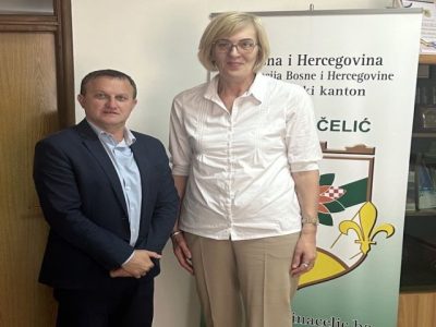 celic_kosarka