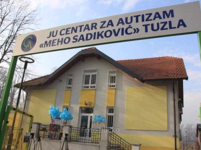 centar-za-autizam