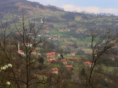 cerska