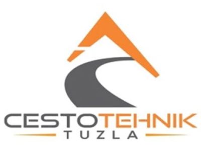 cestotehnik tz