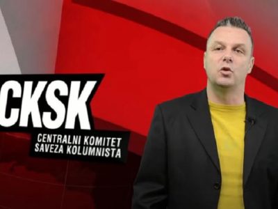 cksk