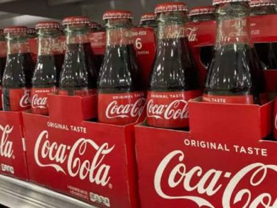 cola
