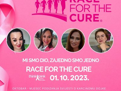 cure