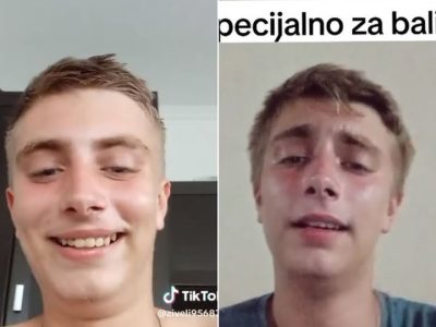 d2f78c76be57668301e7eacce969753b