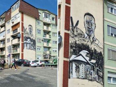 d3dd573119630093864df4cdaae47a8f