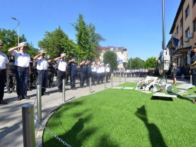 dan policije tk03