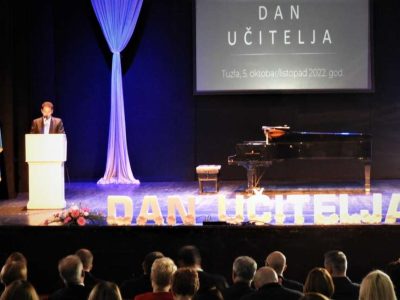 dan