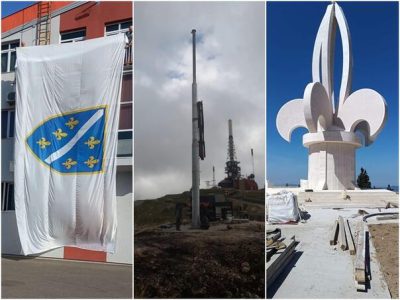 danas-ce-se-na-vlasicu-zavijoriti-najveca-zastava-s-ljiljanima-vlasic_6504cbb8203b9