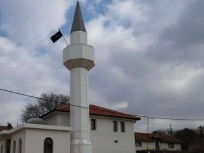 danas-otvorenje-dzamije-u-rabranima-kod-neuma-rabrani-neum-dzamija_64bb67a3ac97e