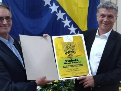 dani-hasana-kaimije-fajki-kadricu-nagrada-za-najbolje-knjizevno-djelo58659-1536x864