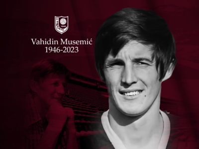 db88762c29506f91a776fc34102b413d-large