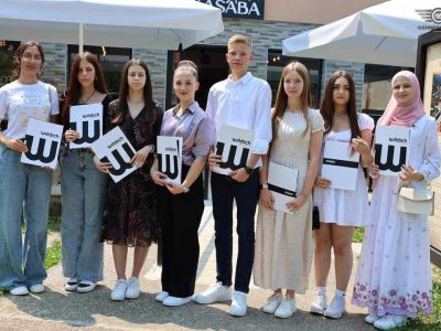 deb377e3-e33b-47ff-b5ef-99ea85e39e52