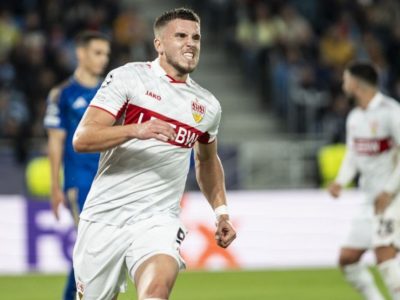 demirovic