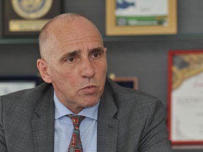 denijal-tulumovic-premijer-tk