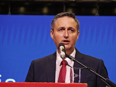 denis