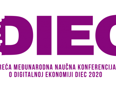 diec 1