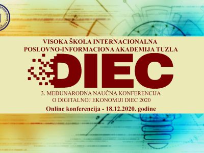 diec