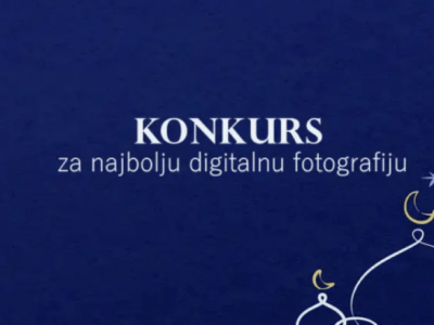 digitalna-foto-2023-620x330