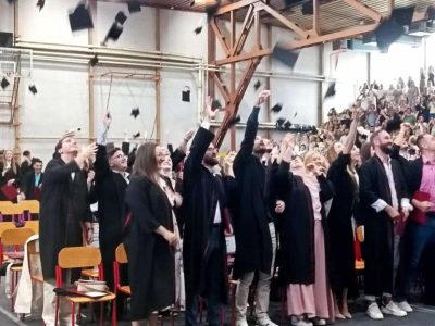 diplomanti-1170x1164