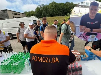 dizajn-bez-naslova-3