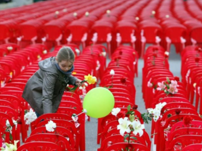 djeca-sarajevo-1021x580