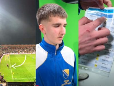 djecak-penali-papir-1775383585