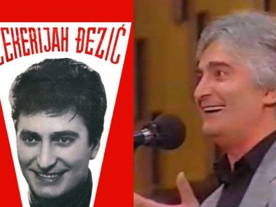 djezic