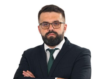 djozic