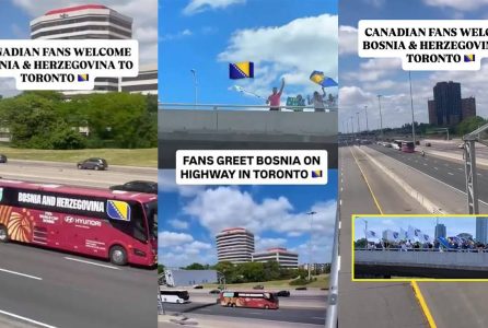 docek-igraca-bih