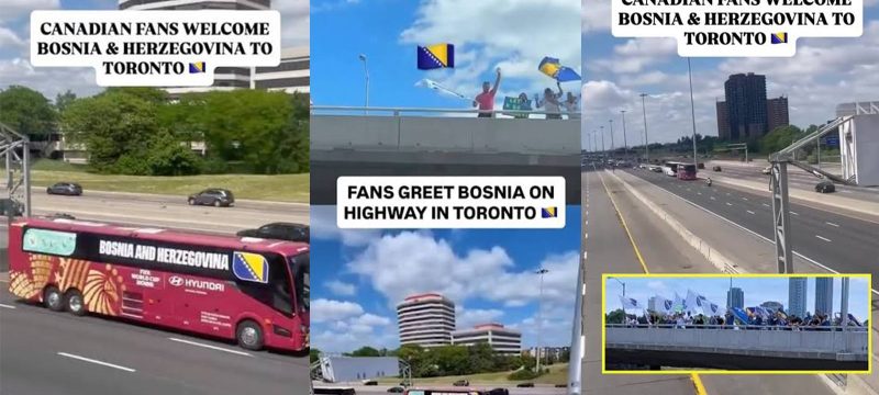docek-igraca-bih