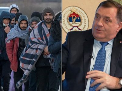 dodik
