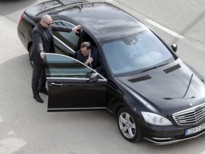 dodik