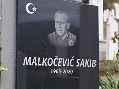 dok 1